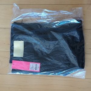 NWT Lilly Pulitzer South Ocean High Rise Skinny Jean